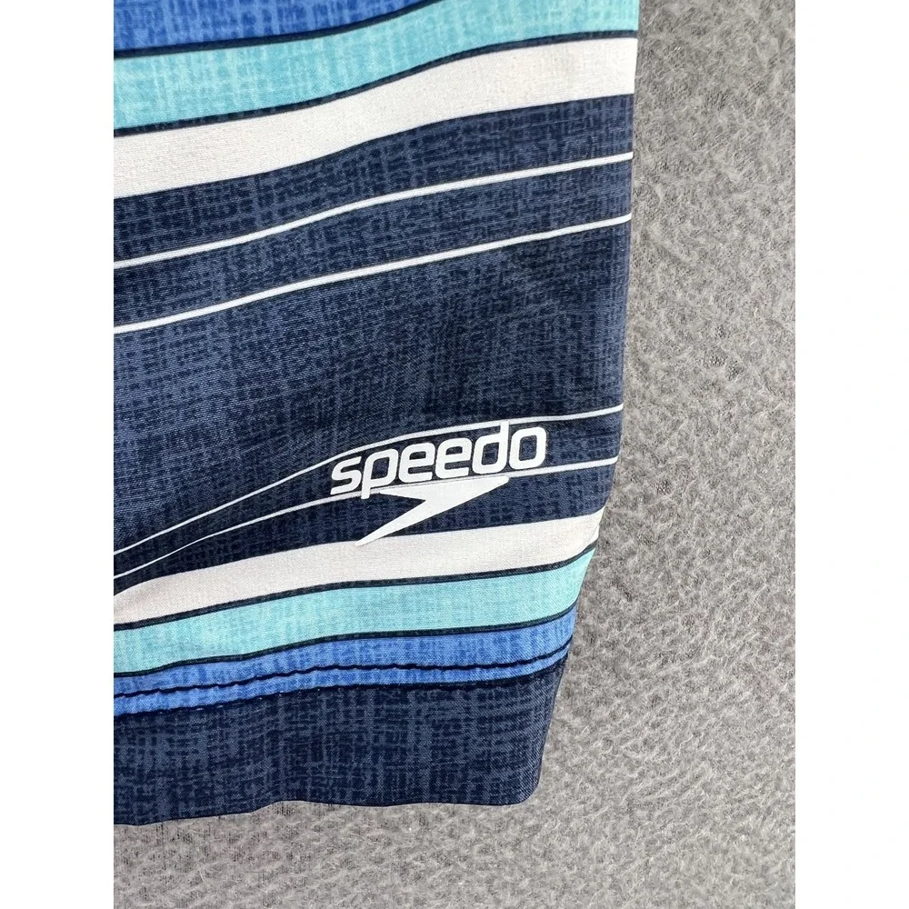 Speedo techvolley swim